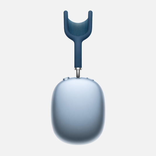 PODS MAX 2