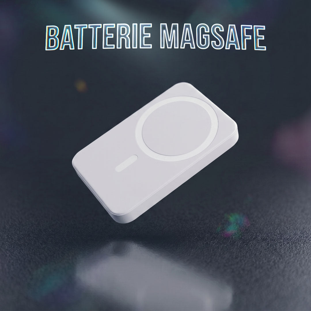 PULSE BOX V3