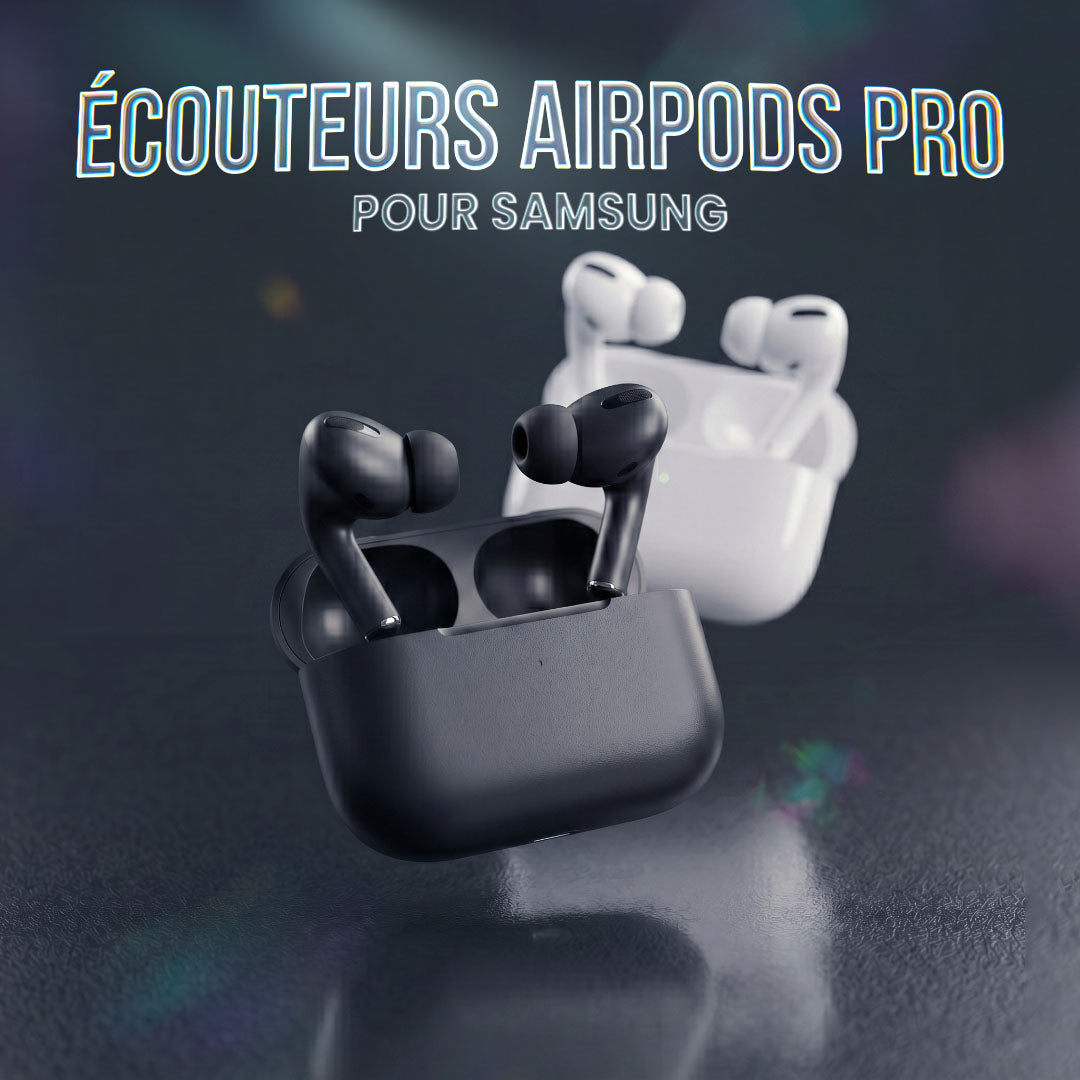 PODS MAX V2